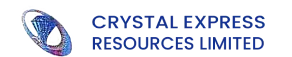 Crystal Express Resources Limited